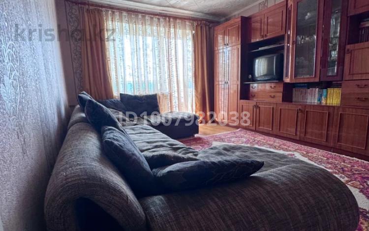 2-бөлмелі пәтер · 51.3 м² · 5/5 қабат, Гагарина 218 — Шугаева, бағасы: 17.9 млн ₸ в Семее — фото 7