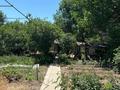 Саяжай · 4 бөлме · 54 м² · 8 жүзд., Арна 15, бағасы: 5.5 млн ₸ в Таразе