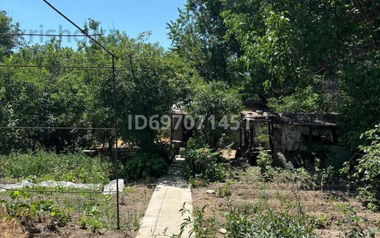 Саяжай · 4 бөлме · 54 м² · 8 жүзд., Арна 15, бағасы: 5.5 млн ₸ в Таразе — фото 9