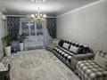 3-бөлмелі пәтер · 86 м² · 5/5 қабат, мкр. Алтын орда, Алтын Орда 2 15а, бағасы: 31.5 млн ₸ в Актобе