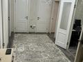 3-бөлмелі пәтер · 86 м² · 5/5 қабат, мкр. Алтын орда, Алтын Орда 2 15а, бағасы: 31.5 млн ₸ в Актобе — фото 14