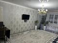3-бөлмелі пәтер · 86 м² · 5/5 қабат, мкр. Алтын орда, Алтын Орда 2 15а, бағасы: 31.5 млн ₸ в Актобе — фото 4
