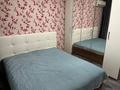 3-бөлмелі пәтер · 86 м² · 5/5 қабат, мкр. Алтын орда, Алтын Орда 2 15а, бағасы: 31.5 млн ₸ в Актобе — фото 6