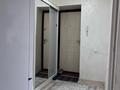 2-комнатная квартира, 49.2 м², 2/5 этаж, Самал 14 за 18 млн 〒 в Талдыкоргане, мкр Самал — фото 11
