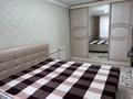 2-комнатная квартира, 49.2 м², 2/5 этаж, Самал 14 за 18 млн 〒 в Талдыкоргане, мкр Самал — фото 8