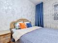 1-комнатная квартира · 40 м² · 3/9 этаж, Керей и Жанибек хандар 12/1 за 15 000 ₸ в Астане, Есильский р-н — фото 3