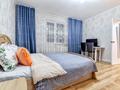 1-комнатная квартира · 40 м² · 3/9 этаж, Керей и Жанибек хандар 12/1 за 15 000 ₸ в Астане, Есильский р-н — фото 4