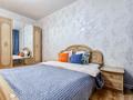 1-комнатная квартира · 40 м² · 3/9 этаж, Керей и Жанибек хандар 12/1 за 15 000 ₸ в Астане, Есильский р-н — фото 5