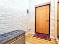 1-комнатная квартира · 40 м² · 3/9 этаж, Керей и Жанибек хандар 12/1 за 15 000 ₸ в Астане, Есильский р-н — фото 8