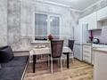 1-комнатная квартира · 40 м² · 3/9 этаж, Керей и Жанибек хандар 12/1 за 15 000 ₸ в Астане, Есильский р-н — фото 9