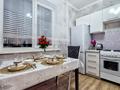 1-комнатная квартира · 40 м² · 3/9 этаж, Керей и Жанибек хандар 12/1 за 15 000 ₸ в Астане, Есильский р-н — фото 10