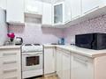 1-комнатная квартира · 40 м² · 3/9 этаж, Керей и Жанибек хандар 12/1 за 15 000 ₸ в Астане, Есильский р-н — фото 11