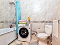 1-комнатная квартира · 40 м² · 3/9 этаж, Керей и Жанибек хандар 12/1 за 15 000 ₸ в Астане, Есильский р-н — фото 13