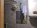 1-комнатная квартира · 13 м² · 2/2 этаж, Бирлик 34 за 6.5 млн ₸ в Алматы — фото 3