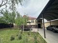 Отдельный дом · 9 комнат · 300 м² · 18 сот., мкр Шапагат , Арна 14 за 120 млн ₸ в Шымкенте, Каратауский р-н