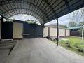 Отдельный дом · 9 комнат · 300 м² · 18 сот., мкр Шапагат , Арна 14 за 120 млн ₸ в Шымкенте, Каратауский р-н — фото 4