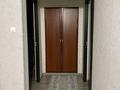 2-комнатная квартира, 54 м², 5/5 этаж, мкр Восток за 20.5 млн 〒 в Шымкенте, Енбекшинский р-н