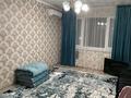 2-бөлмелі пәтер · 54 м² · 5/5 қабат, мкр Восток, бағасы: 22 млн ₸ в Шымкенте, Аль-Фарабийский р-н — фото 3