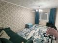 2-бөлмелі пәтер · 54 м² · 5/5 қабат, мкр Восток, бағасы: 22 млн ₸ в Шымкенте, Аль-Фарабийский р-н — фото 4