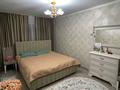 2-бөлмелі пәтер · 54 м² · 5/5 қабат, мкр Восток, бағасы: 22 млн ₸ в Шымкенте, Аль-Фарабийский р-н — фото 5