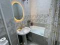 2-бөлмелі пәтер · 54 м² · 5/5 қабат, мкр Восток, бағасы: 22 млн ₸ в Шымкенте, Аль-Фарабийский р-н — фото 7
