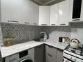 2-бөлмелі пәтер · 54 м² · 5/5 қабат, мкр Восток, бағасы: 22 млн ₸ в Шымкенте, Аль-Фарабийский р-н — фото 8