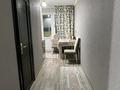 2-бөлмелі пәтер · 54 м² · 5/5 қабат, мкр Восток, бағасы: 22 млн ₸ в Шымкенте, Аль-Фарабийский р-н — фото 9