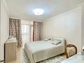 5-бөлмелі пәтер · 220 м² · 3/21 қабат, Аскарова 8, бағасы: 190 млн ₸ в Алматы, Ауэзовский р-н — фото 15