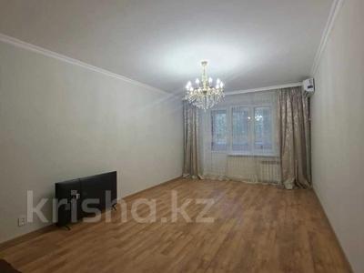 3-комнатная квартира · 84 м² · 2/5 этаж, Габдуллина за 80 млн ₸ в Алматы, Бостандыкский р-н