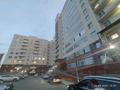 1-комнатная квартира · 45 м² · 3/9 этаж, Кенен Азербаев 37/1, 42/1 — Ракымжан Кошкарбаев за 200 000 ₸ в Астане, Сарыарка р-н