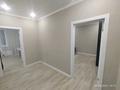 1-комнатная квартира · 45 м² · 3/9 этаж, Кенен Азербаев 37/1, 42/1 — Ракымжан Кошкарбаев за 200 000 ₸ в Астане, Сарыарка р-н — фото 3