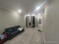 1-комнатная квартира · 45 м² · 3/9 этаж, Кенен Азербаев 37/1, 42/1 — Ракымжан Кошкарбаев за 200 000 ₸ в Астане, Сарыарка р-н — фото 4