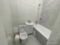 1-комнатная квартира · 45 м² · 3/9 этаж, Кенен Азербаев 37/1, 42/1 — Ракымжан Кошкарбаев за 200 000 ₸ в Астане, Сарыарка р-н — фото 5
