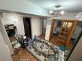 4-бөлмелі пәтер · 85 м² · 3/5 қабат, Zhansugurova, бағасы: 35 млн ₸ в Талдыкоргане, Каратал