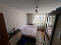 4-бөлмелі пәтер · 85 м² · 3/5 қабат, Zhansugurova, бағасы: 35 млн ₸ в Талдыкоргане, Каратал — фото 2
