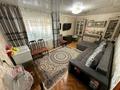4-бөлмелі пәтер · 85 м² · 3/5 қабат, Zhansugurova, бағасы: 35 млн ₸ в Талдыкоргане, Каратал — фото 3