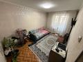 4-бөлмелі пәтер · 85 м² · 3/5 қабат, Zhansugurova, бағасы: 35 млн ₸ в Талдыкоргане, Каратал — фото 4