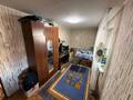 4-бөлмелі пәтер · 85 м² · 3/5 қабат, Zhansugurova, бағасы: 35 млн ₸ в Талдыкоргане, Каратал — фото 5