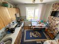 4-бөлмелі пәтер · 85 м² · 3/5 қабат, Zhansugurova, бағасы: 35 млн ₸ в Талдыкоргане, Каратал — фото 6