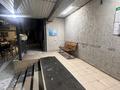 1-бөлмелі пәтер · 36 м² · 8/9 қабат, Кульджинский тракт 16\11 6Б, бағасы: 25 млн ₸ в Алматы, Медеуский р-н — фото 7