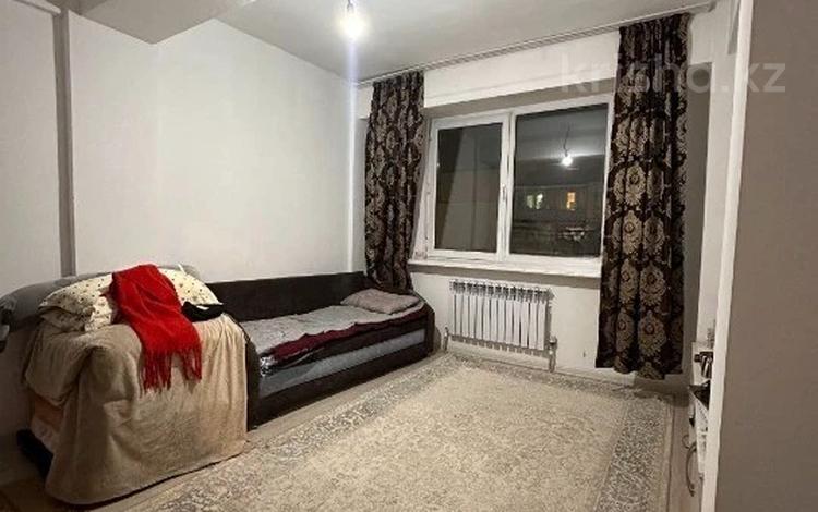 1-бөлмелі пәтер · 36 м² · 8/9 қабат, Кульджинский тракт 16\11 6Б, бағасы: 25 млн ₸ в Алматы, Медеуский р-н — фото 7