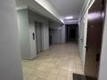 1-бөлмелі пәтер · 36 м² · 8/9 қабат, Кульджинский тракт 16\11 6Б, бағасы: 25 млн ₸ в Алматы, Медеуский р-н — фото 9