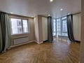 3-комнатная квартира · 73.7 м² · 5/9 этаж, Бухар жырау 25/1, блок1 — Триумфальная арка за ~ 55.9 млн ₸ в Астане, Есильский р-н — фото 10