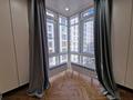 3-комнатная квартира · 73.7 м² · 5/9 этаж, Бухар жырау 25/1, блок1 — Триумфальная арка за ~ 55.9 млн ₸ в Астане, Есильский р-н — фото 11