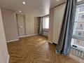3-комнатная квартира · 73.7 м² · 5/9 этаж, Бухар жырау 25/1, блок1 — Триумфальная арка за ~ 55.9 млн ₸ в Астане, Есильский р-н — фото 12