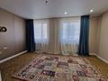 3-комнатная квартира · 73.7 м² · 5/9 этаж, Бухар жырау 25/1, блок1 — Триумфальная арка за ~ 55.9 млн ₸ в Астане, Есильский р-н — фото 14