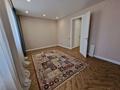 3-комнатная квартира · 73.7 м² · 5/9 этаж, Бухар жырау 25/1, блок1 — Триумфальная арка за ~ 55.9 млн ₸ в Астане, Есильский р-н — фото 15