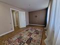 3-комнатная квартира · 73.7 м² · 5/9 этаж, Бухар жырау 25/1, блок1 — Триумфальная арка за ~ 55.9 млн ₸ в Астане, Есильский р-н — фото 16