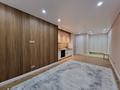 3-комнатная квартира · 73.7 м² · 5/9 этаж, Бухар жырау 25/1, блок1 — Триумфальная арка за ~ 55.9 млн ₸ в Астане, Есильский р-н — фото 3