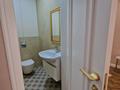 3-комнатная квартира · 73.7 м² · 5/9 этаж, Бухар жырау 25/1, блок1 — Триумфальная арка за ~ 55.9 млн ₸ в Астане, Есильский р-н — фото 7
